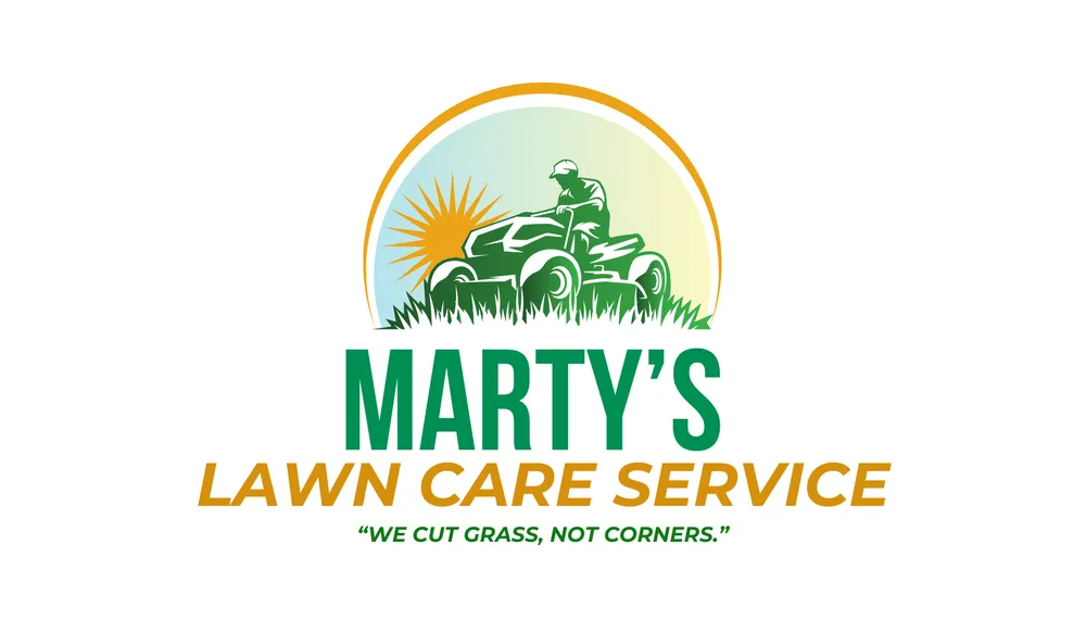 Custom lawn mowing service experts serving Poughkeepsie, NY - Martys Lawn Care Service