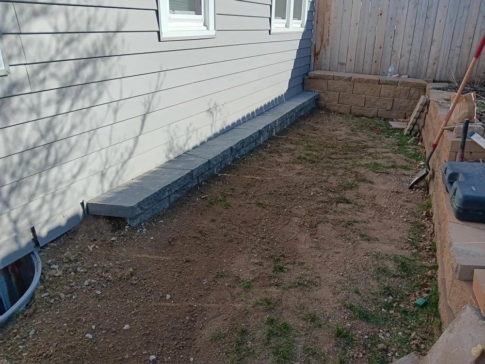 Expert lawn care service for outdoor upgrades in Marion, IA by Marty’s Yard Maintenance