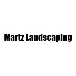 Martz Landscaping