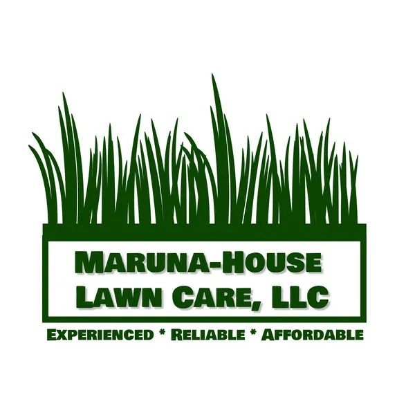 Affordable landscaping services in Springfield, IL by Maruna-House Lawn Care