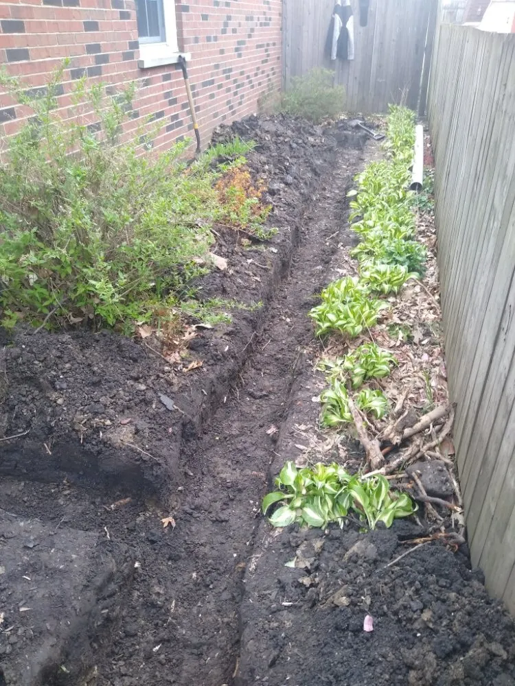 Expert lawn care service for outdoor upgrades across Oak Lawn, IL - Marval Landscaping