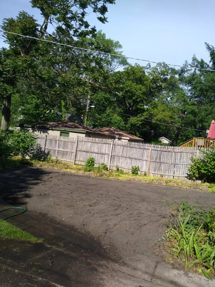 Reliable lawn care service for residential properties across Oak Lawn, IL - Marval Landscaping