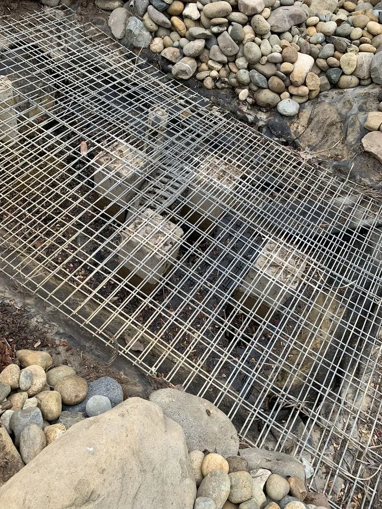 Reliable landscaping services near you across Grover Beach, CA - Marval Services