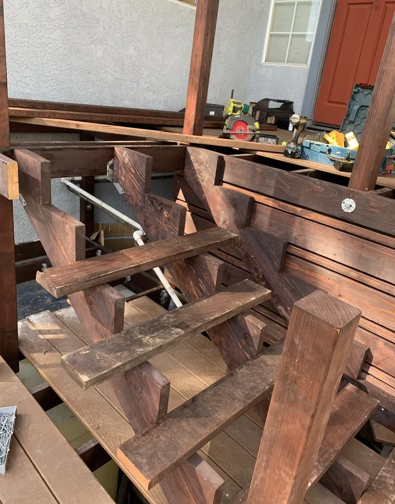 Affordable landscaping services in Grover Beach, CA - Marval Services