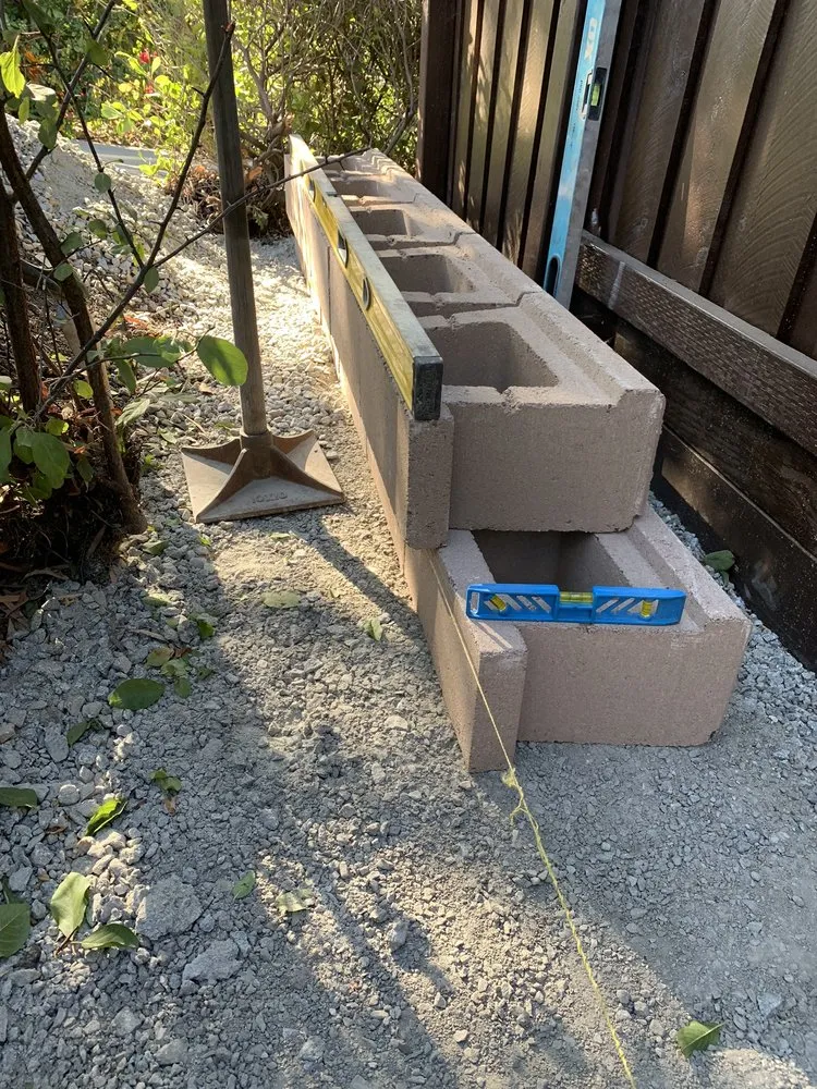 Trusted landscaping services for year-round maintenance across Grover Beach, CA - Marval Services