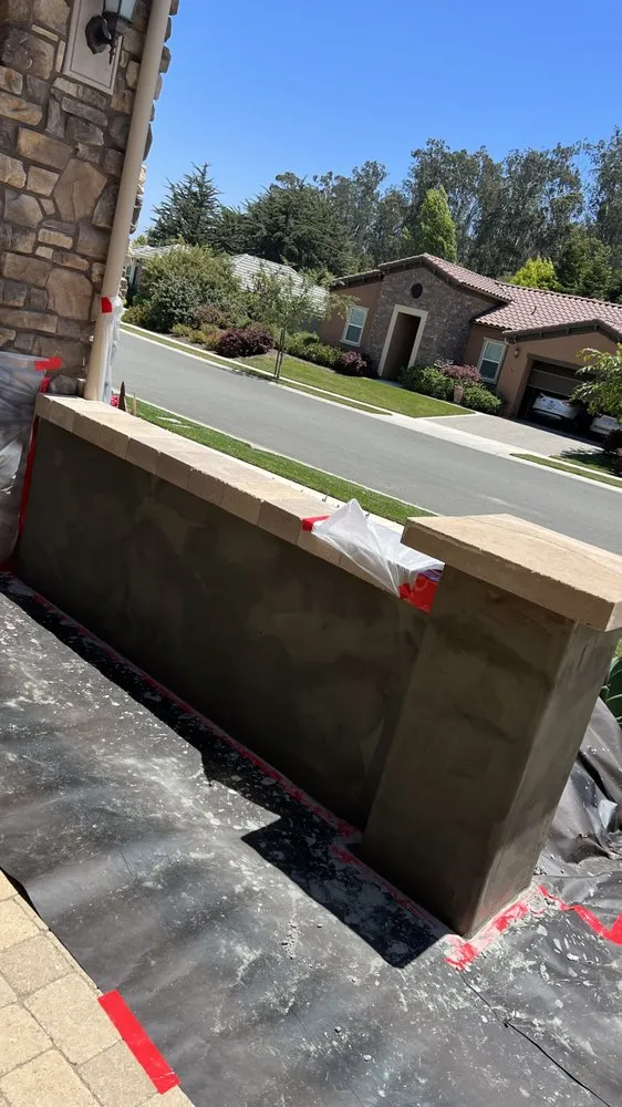 Affordable landscaping services experts serving Grover Beach, CA - Marval Services