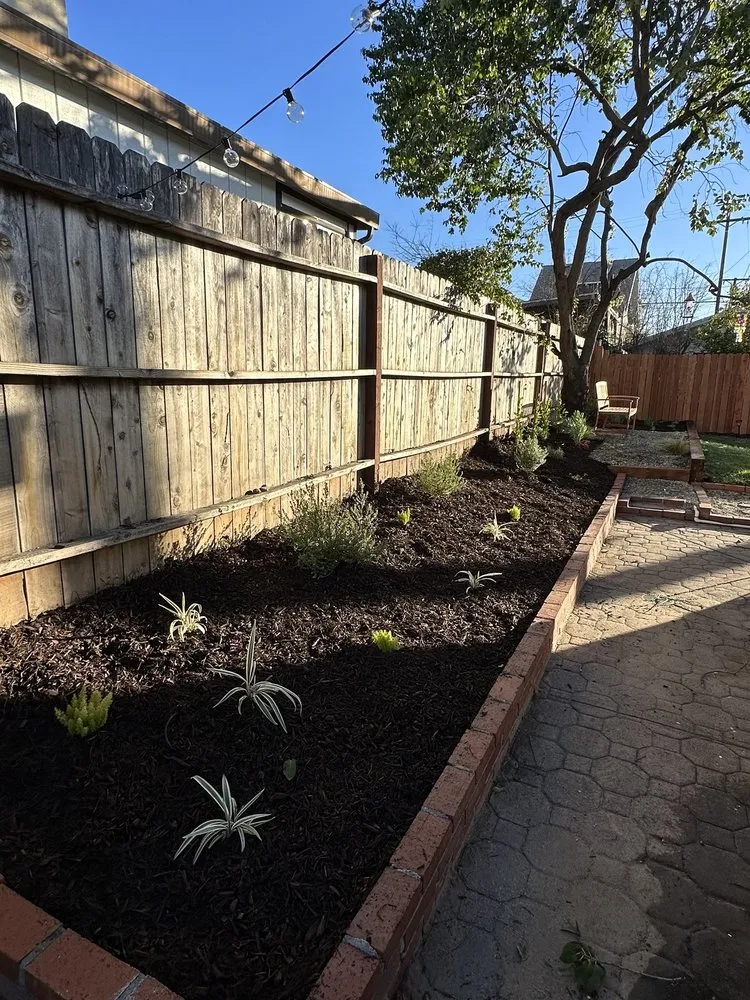 Reliable landscape design for outdoor upgrades in Pasadena, CA by Marvel Landscapes