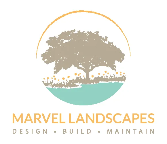 Professional garden landscaping in Pasadena, CA - Marvel Landscapes