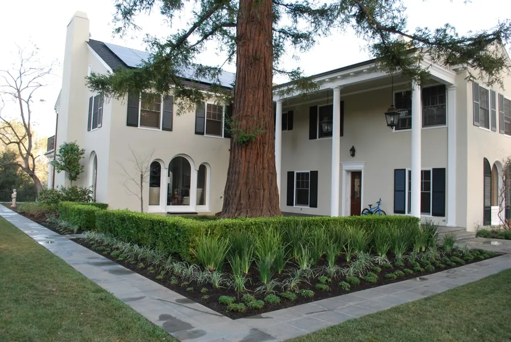 Custom yard maintenance near you across Pasadena, CA - Marvel Landscapes