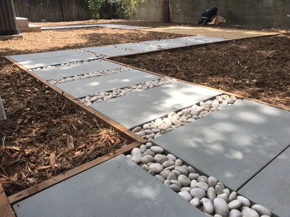 Local landscaping services experts serving Pasadena, CA - Marvel Landscapes