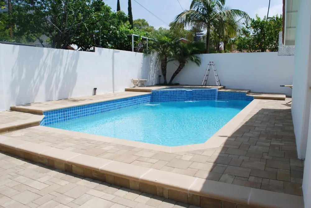 Local landscape design for homes across Pasadena, CA - Marvel Landscapes