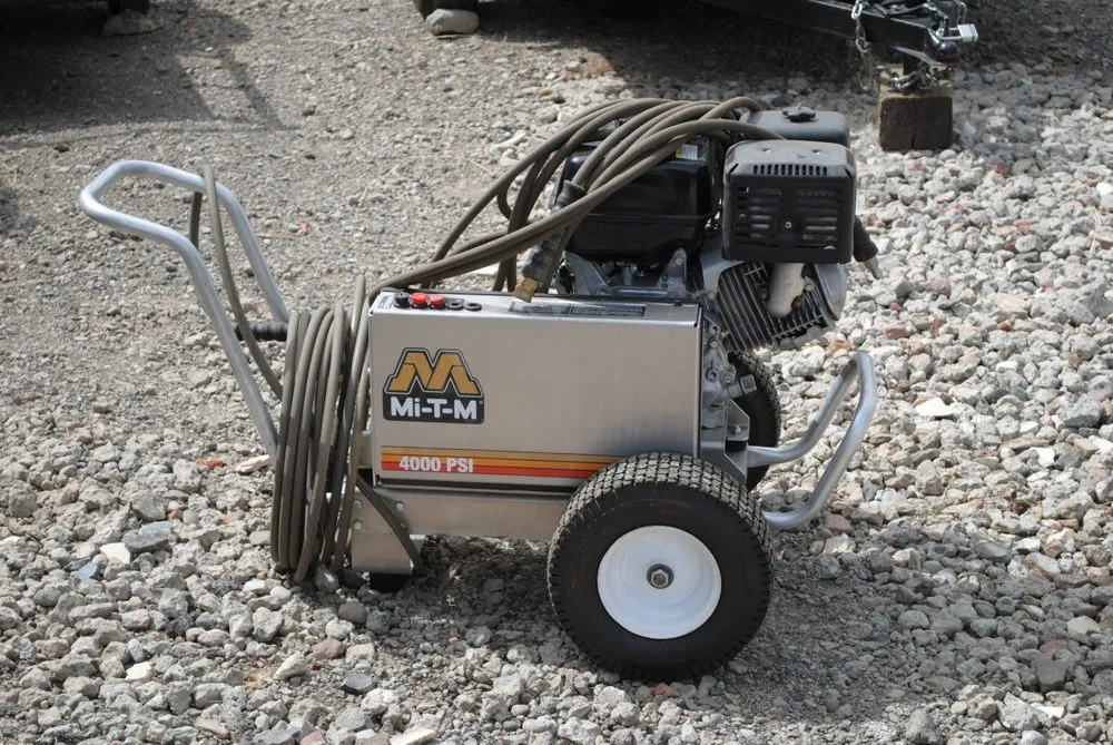 Affordable lawn care service with custom design across Beaverton, OR - Marvel Landscaping Maintenance & Junk Removal