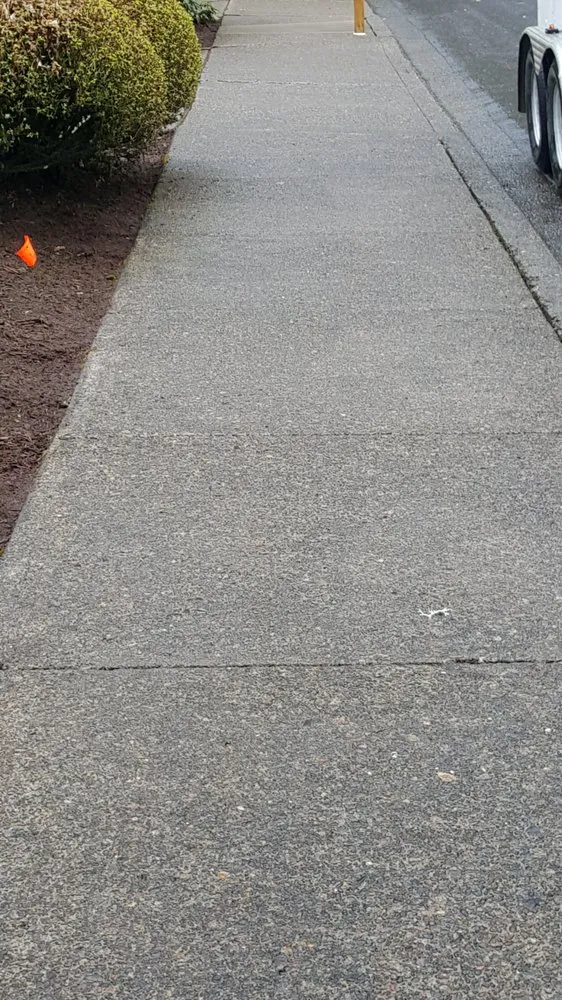 Affordable landscaping services for residential properties across Beaverton, OR - Marvel Landscaping Maintenance & Junk Removal