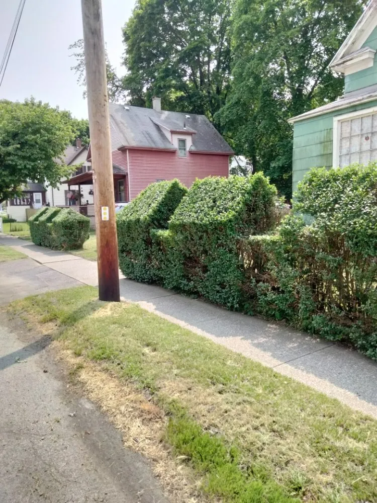 Reliable landscape design experts serving Poughkeepsie, NY - Marvel Lawn Maintenance