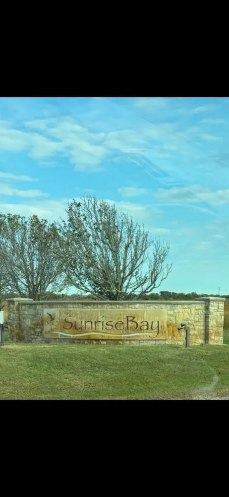 Trusted landscape installation for homes across Port Lavaca, TX - Marvelous Gardens