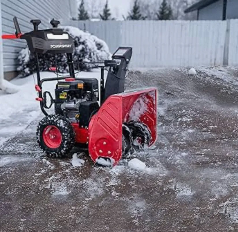 Professional residential landscaping for homes in North Plainfield, NJ by Marvelous Landscaping