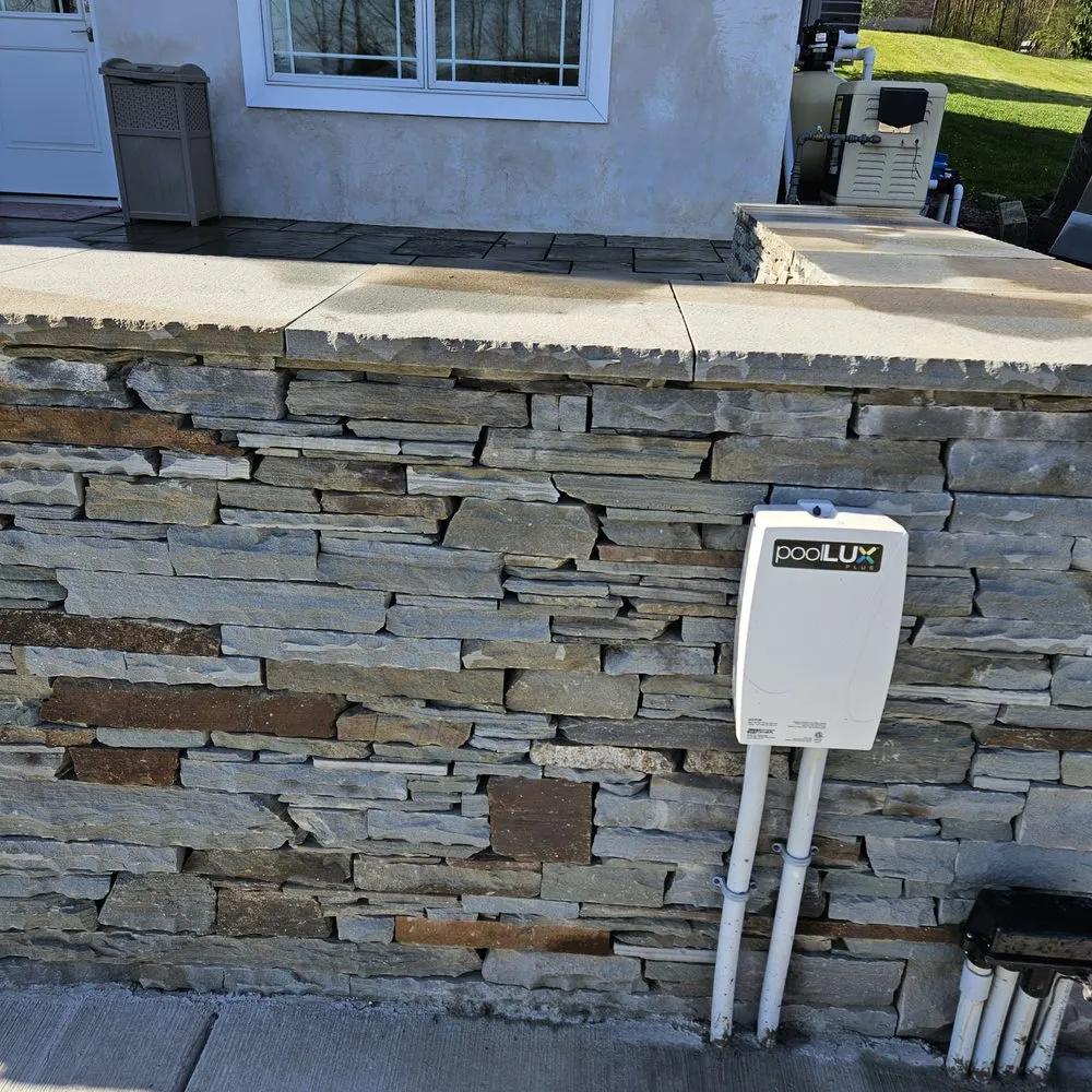 Custom yard cleanup service experts serving Scranton, PA - Marvelous Meadows Care & Cuts