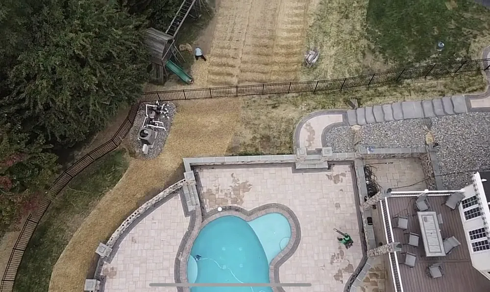 Top-rated landscape design for homes across Oxford, PA - Marvel's Landscaping