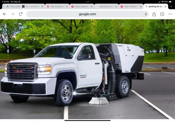 Marventano’s Landscaping