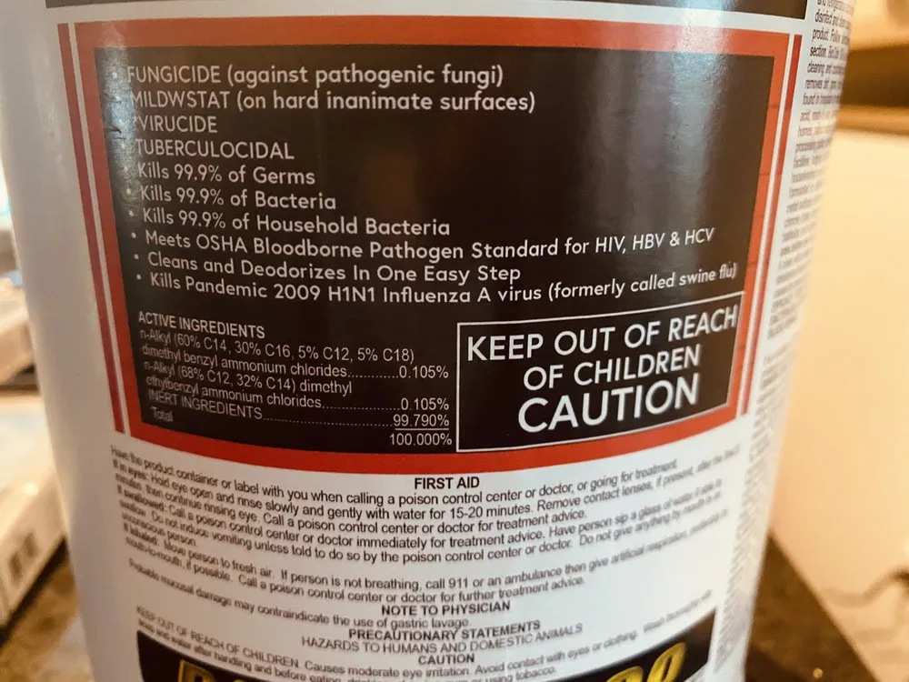 Trusted lawn care service experts serving Staten Island, NY - Marventano’s Landscaping