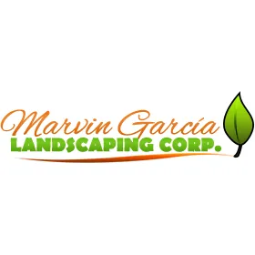 Trusted residential landscaping with custom design in Inwood, NY by Marvin Garcia Landscaping Corp