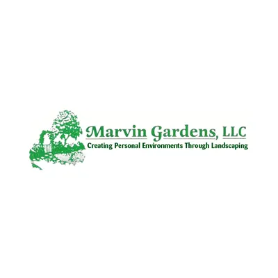 Affordable landscaping services experts serving La Crescent, MN - Marvin Gardens Landscaping