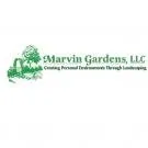 Reliable residential landscaping in La Crescent, MN by Marvin Gardens Landscaping