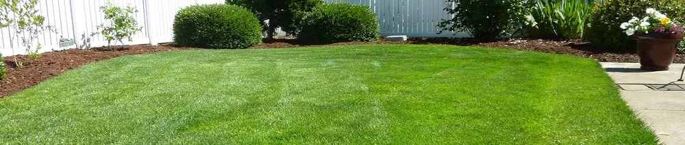 Trusted lawn care service in Bedford, NY by Marvin Landscaping