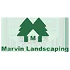 Expert lawn mowing service in Bedford, NY by Marvin Landscaping