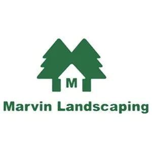 Expert residential landscaping with custom design in Bedford, NY by Marvin Landscaping