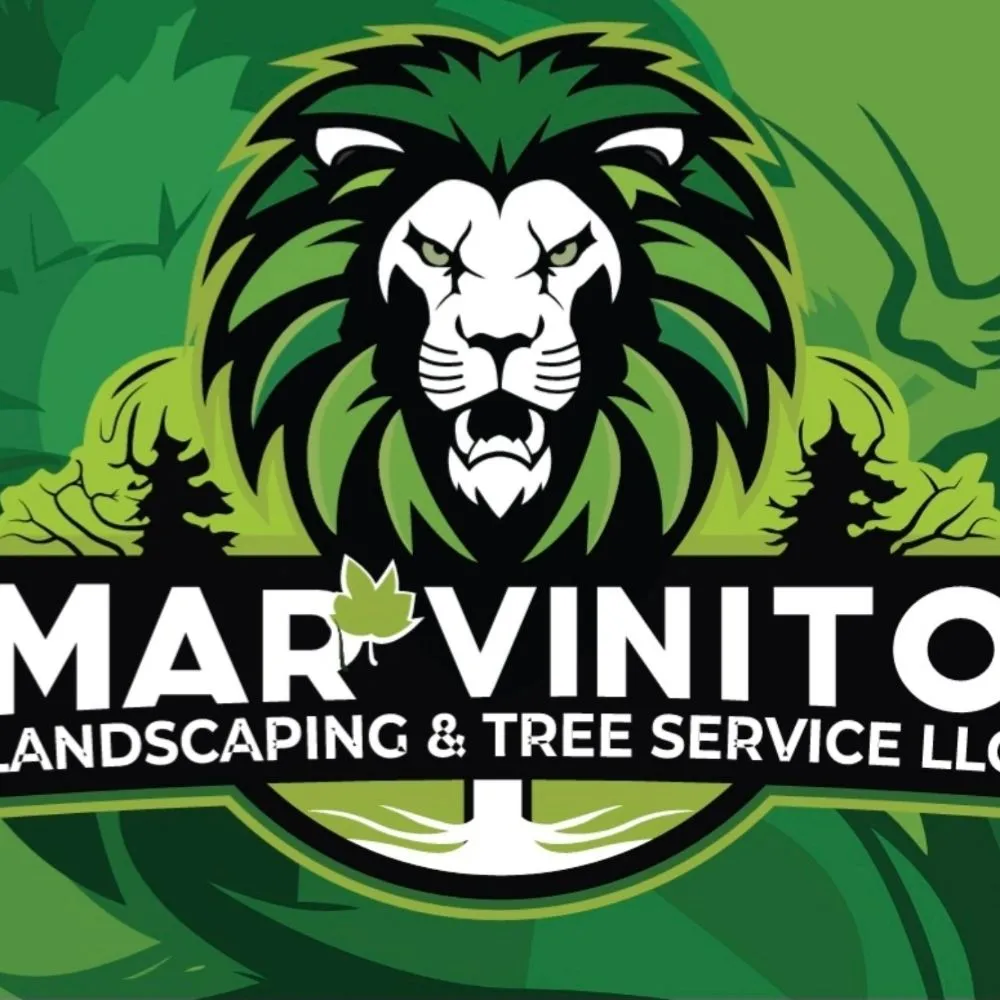Professional landscape design for outdoor upgrades across Skokomish, WA - Marvinito Landscaping And Tree Service