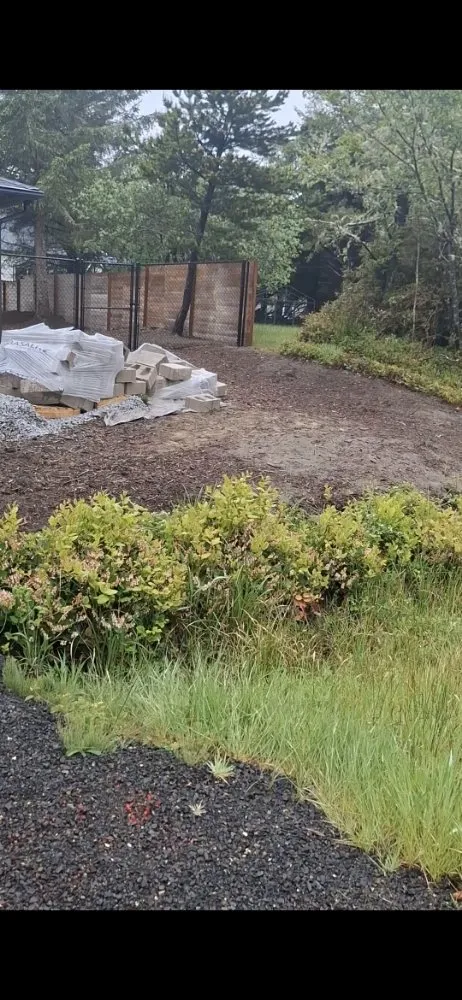 Professional landscaping services in Skokomish, WA by Marvinito Landscaping And Tree Service