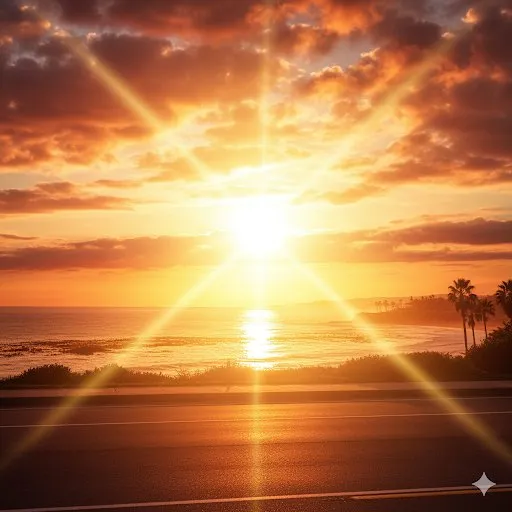 Trusted lawn care service in Marrero, LA by Marvin's Creative Ajustments