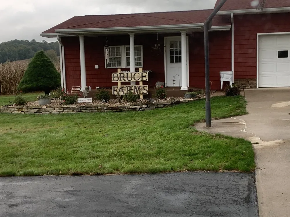 Affordable landscaping services in Newark, OH by Marvins Gardens Landscaping