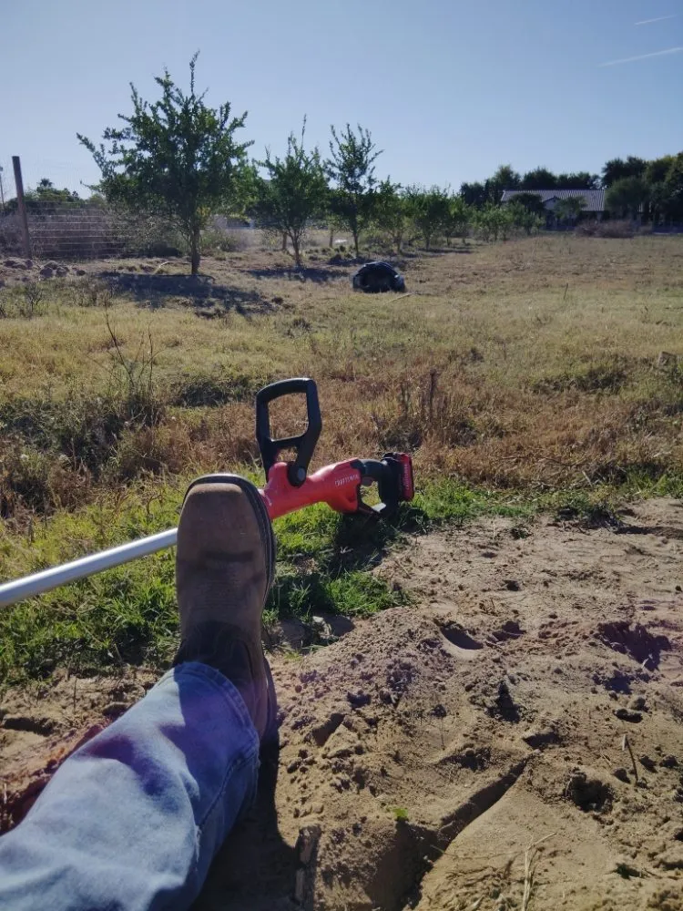 Custom residential landscaping for residential properties in yuma, AZ by Marvins Gardens