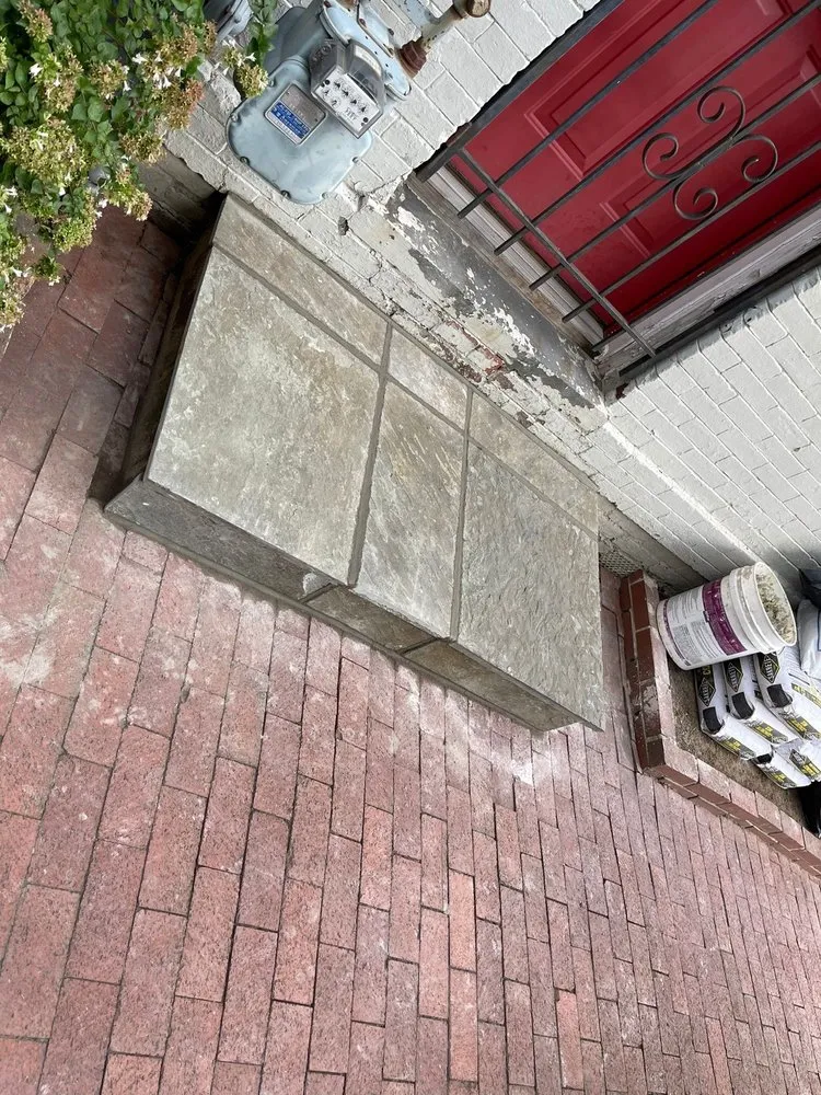 Trusted lawn care service experts serving Laurel, MD - Marvin's Landscape