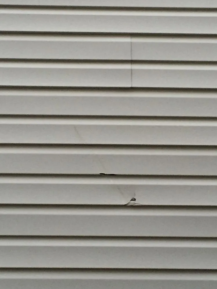 Expert residential landscaping in Fredericksburg, VA by Marvins Landscaping