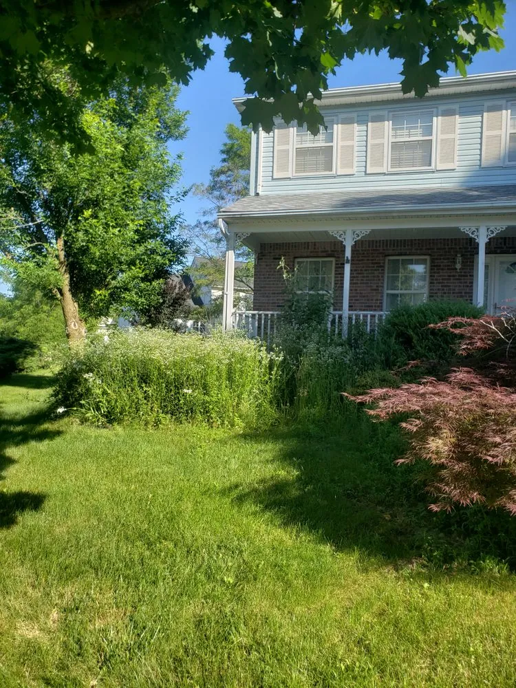 Expert lawn care service experts serving Trenton, NJ - Marvin's Landscaping