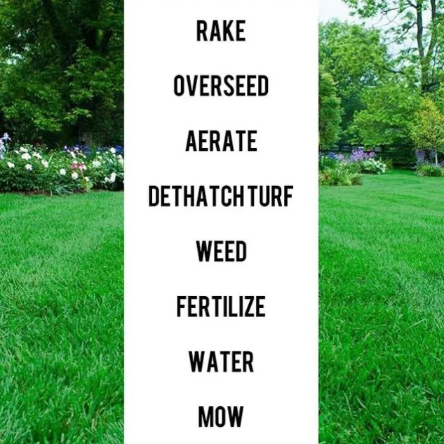 Professional lawn mowing service for residential properties across Toledo, OH - Marvin’s Lawncare