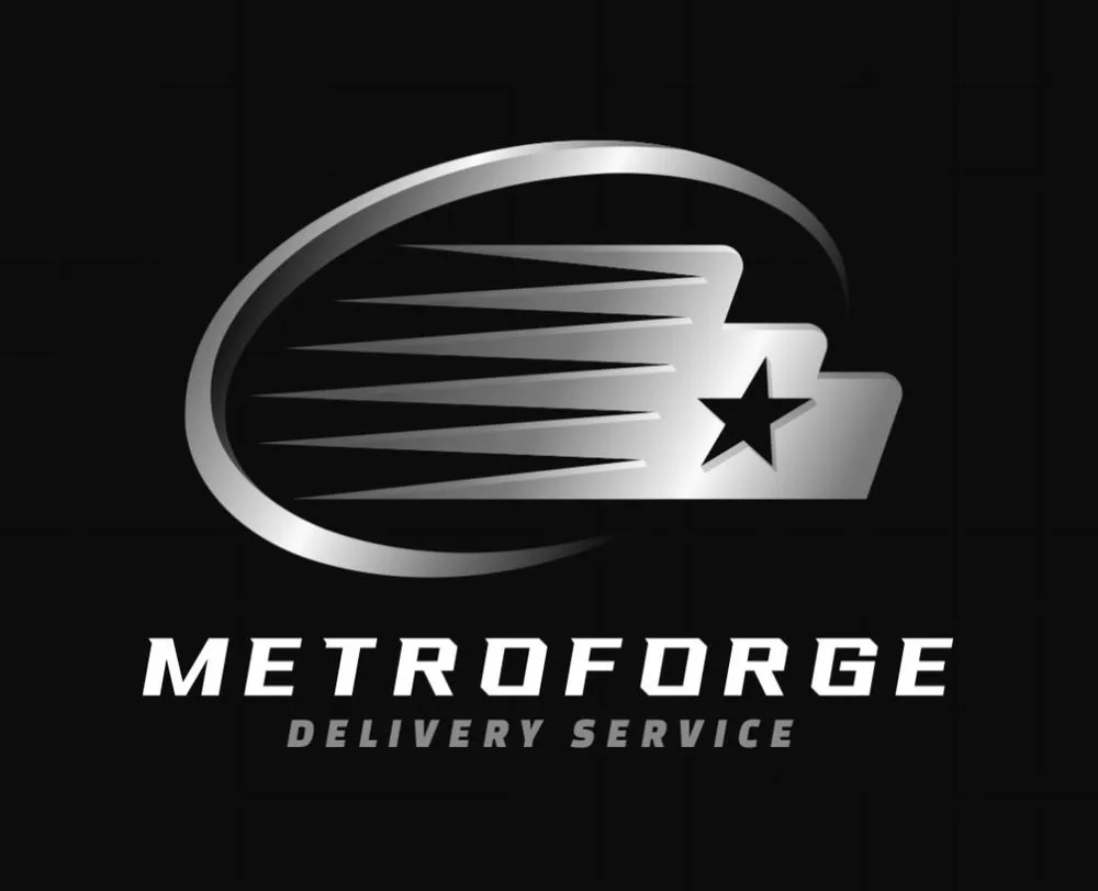 Custom yard maintenance experts serving Houston, TX - Marvin’s Mowing & More