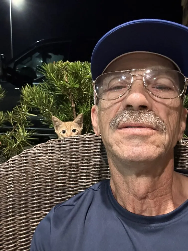 Affordable yard maintenance near you across Houston, TX - Marvin’s Mowing & More