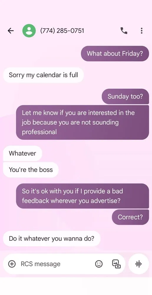 Local landscape design experts serving Marlborough, MA - Marvin’s tree service & Landscape