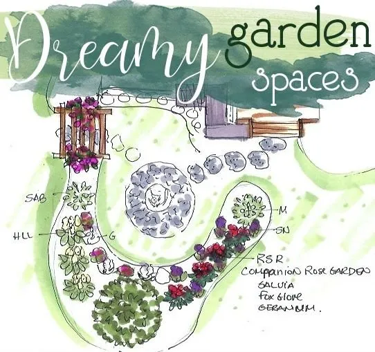 Reliable garden landscaping for beautiful yards across Ypsilanti, MI - Mary Berry's Gardening