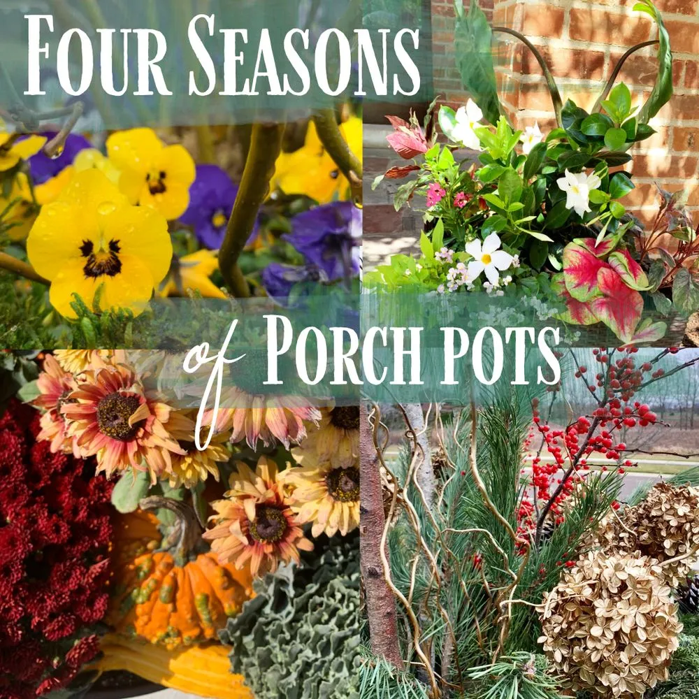 Trusted landscape installation experts serving Ypsilanti, MI - Mary Berry's Gardening