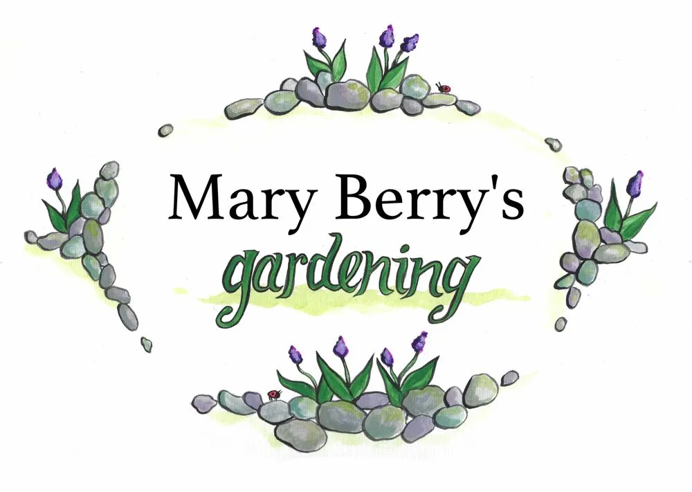 Top-rated landscaping services in Ypsilanti, MI - Mary Berry's Gardening