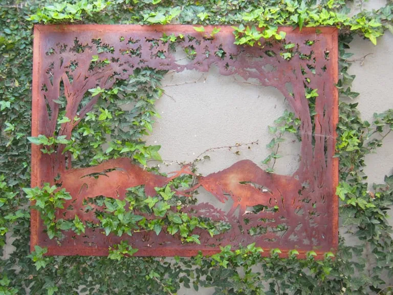 Affordable yard cleanup service near you across Glendale, CA - Mary Cardea Landscaping