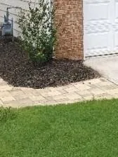 Top-rated yard cleanup service in Riverdale, GA by Mary Houston Landscaping Services