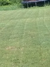 Expert lawn mowing service in Riverdale, GA by Mary Houston Landscaping Services