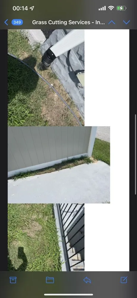 Top-rated outdoor landscaping for outdoor upgrades in Pasadena, MD by Maryland Landscape Services