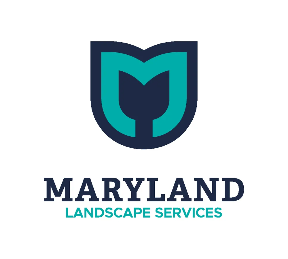 Expert lawn mowing service experts serving Pasadena, MD - Maryland Landscape Services